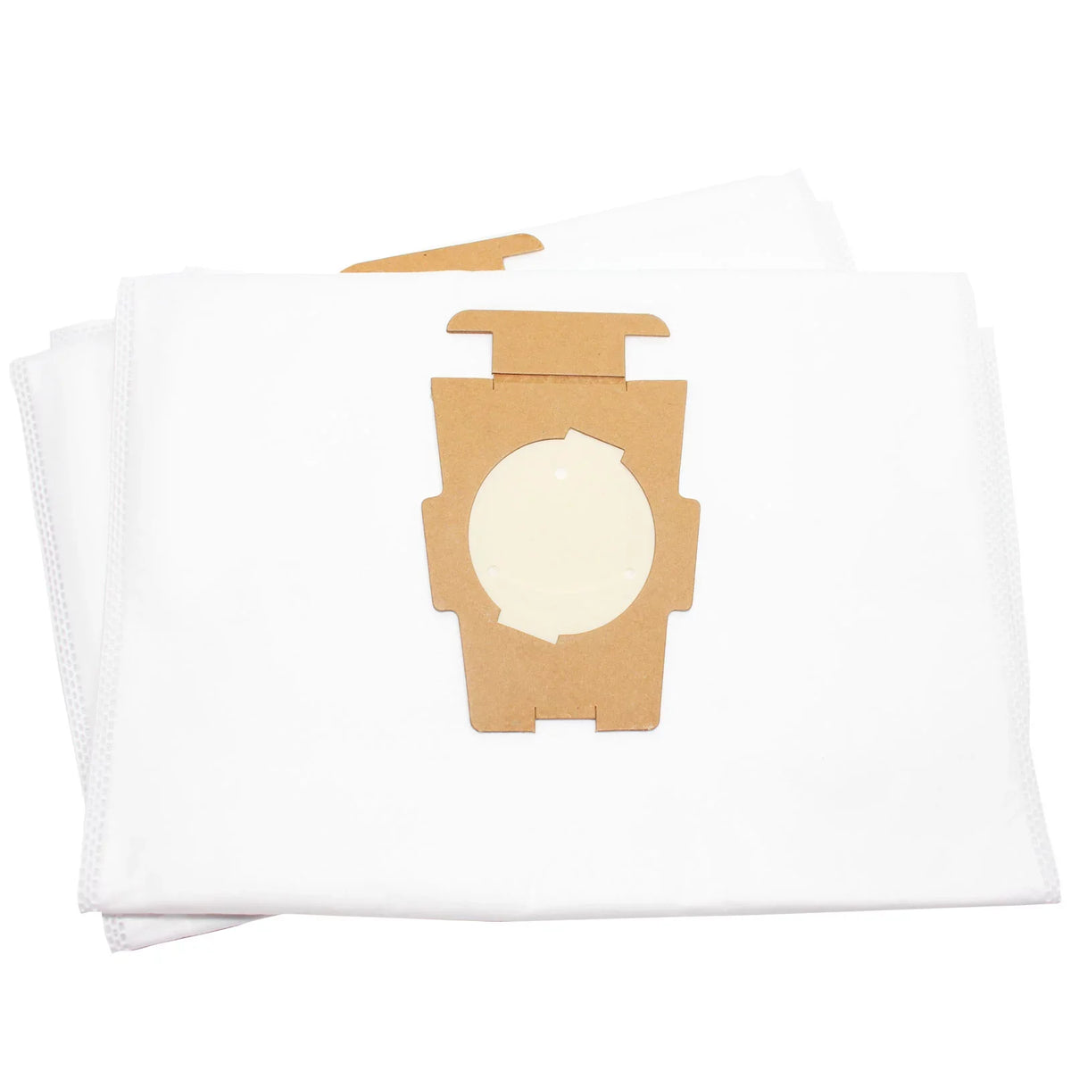 Vacuum 7-Piece Bags Generation Per Kirby Compatible Attachment Style Universal 3 Vacuum and Bags F, 24 Kit 2 (12-Pack, Replacement Pack) Sentria Vacuum G Kirby Bags. - Micro 204811, Fits with Models.
