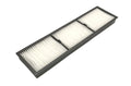 Z10000U Epson Projector Air Z9750U Z11005 Filter Z11000W Z10005U Pro PowerLite