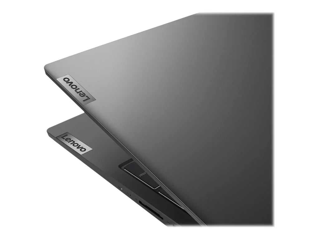 Home SSD kbd: IdeaPad Wi-Fi (Full Year UHD - Core - - graphite 1920 with 10 - i5 - Care 64-bit 1035G1 GB gray 16 - US Premium Lenovo 1080 Graphics - 81YK - HD) NVMe - GB - Win 6 1 - Lenovo RAM 15IIL05 15.6" / 5 1 512 GHz x Intel