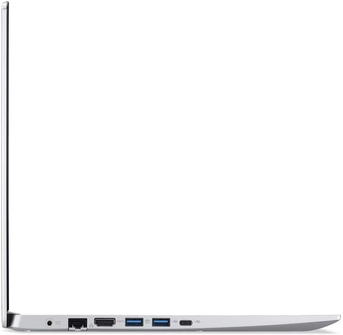 Aspire 5 ‎A515-55-56VK i5-1035G1 Box 15.6" Open 256GB 8GB FHD FPR SSD Acer