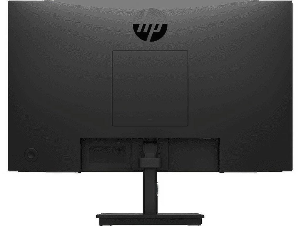 1080) 21.45" x 48-75 FHD FHD Hz Monitor V22v HP G5 (1920