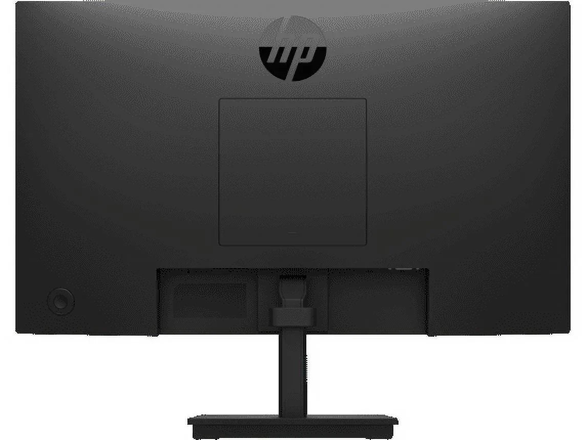 1080) 21.45" x 48-75 FHD FHD Hz Monitor V22v HP G5 (1920