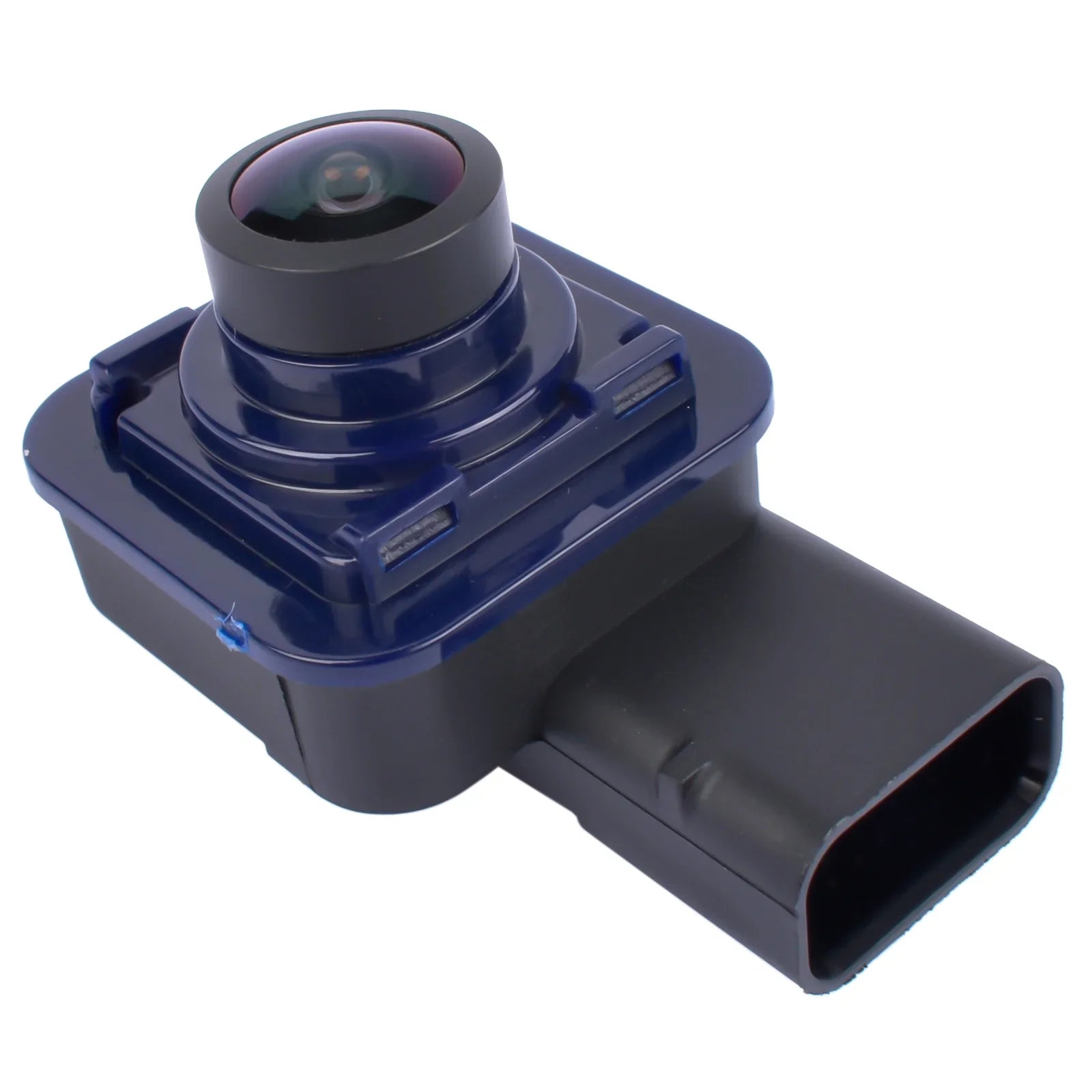 JC3T-19G490-AD F-250 Duty for JC3T19G490AD Super Backup F-450 Camera GELUOXI Rear F-550 View 2017-2022 F-350 Ford