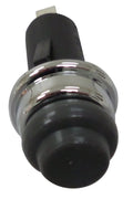 Grill 70189 Summit Switch Momentary Weber