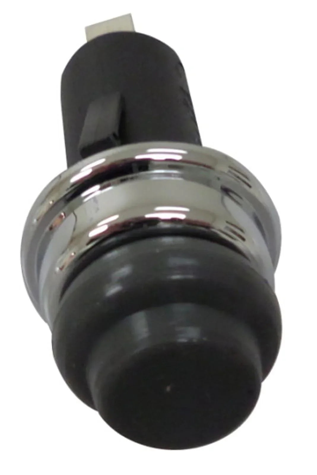 Grill 70189 Summit Switch Momentary Weber