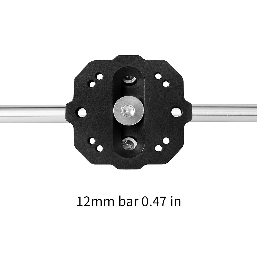 Adapter GFYSHIP RS Fits LC Universal G650GS BMW BMW BMW R1250 R R1200RTFor RAM Zumo R1200GS For Garmin GPS Bar BMW R1250 BMW and For R1200R R BMW GS G310 Mounted BMW BMW BMW R1200RS R1250