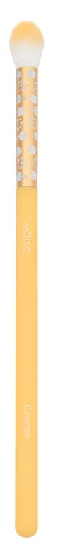 Makeup Brushes Makeup Pastel Shader 13pc Moda Highlighter, Crease, Posh Brush Includes Brush Signature Set, and