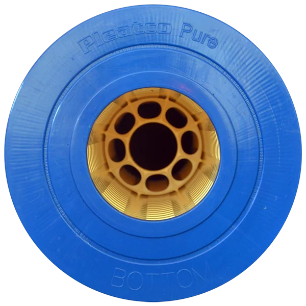 PWWCT150 Filter Replacement Cartridge Pleatco