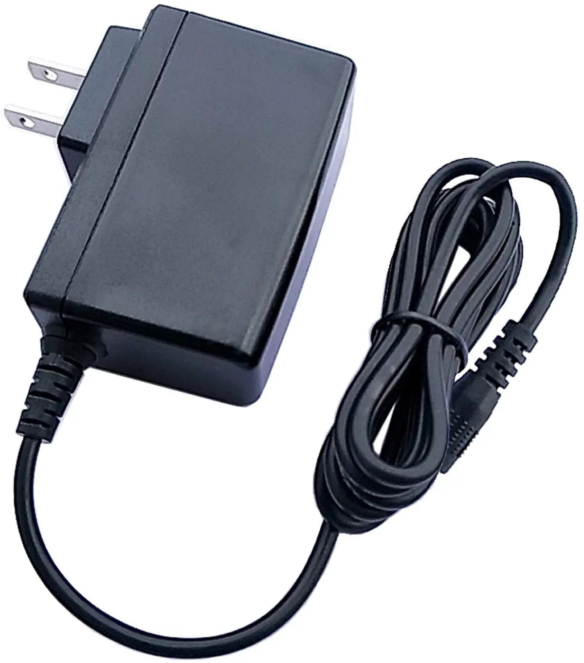 For Cord LS-X Global Wall Adapter LS-XR Scout Camera Thermal Handheld PS Mains Vision DC PSU Cable Night Home NEW UPBRIGHT Charger / Supply FLIR LSX Power Ocean AC LSXR