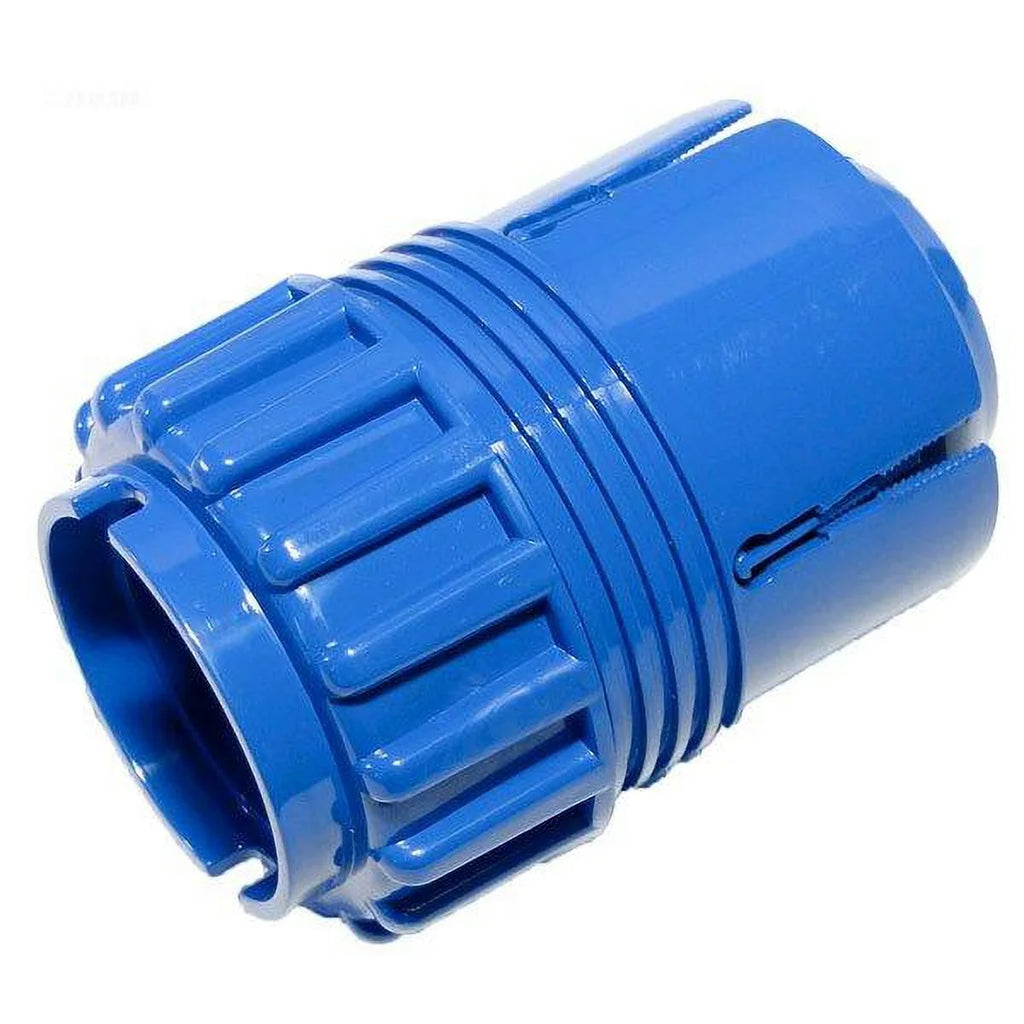 Baracuda Jandy for Zodiac Cleaner X7 Assembly Pool Quattro Model X77054 Cup