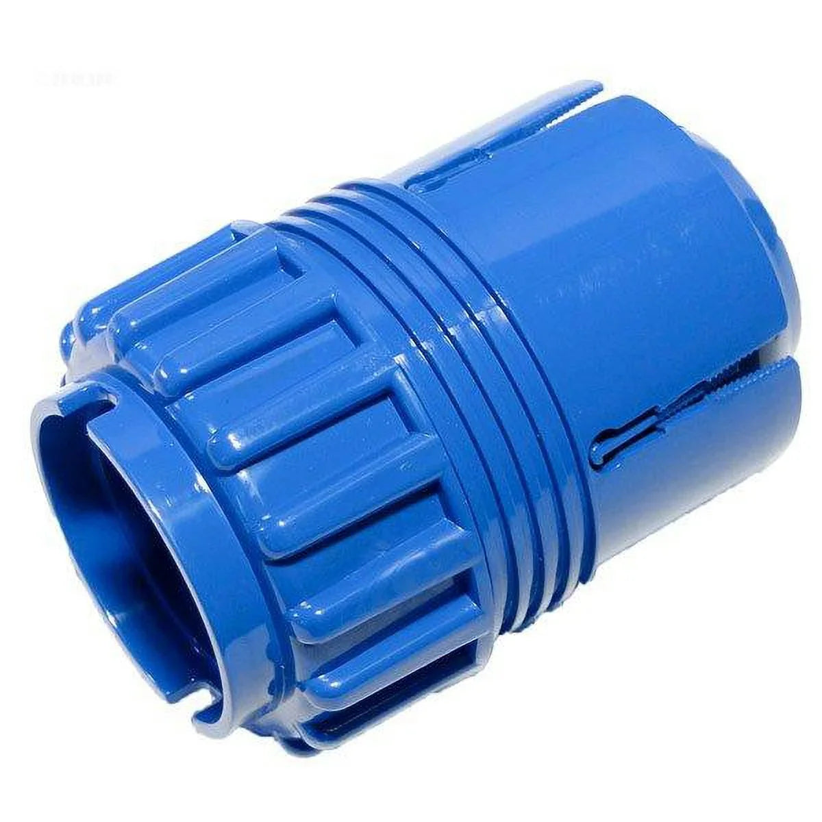 Baracuda Jandy for Zodiac Cleaner X7 Assembly Pool Quattro Model X77054 Cup