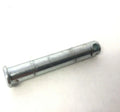 Works 218677 & Ree-bok Fitness, Proform HealthRider Elliptical Health W Nordic-Track Pin Icon Inc. Clevis 365X2.25