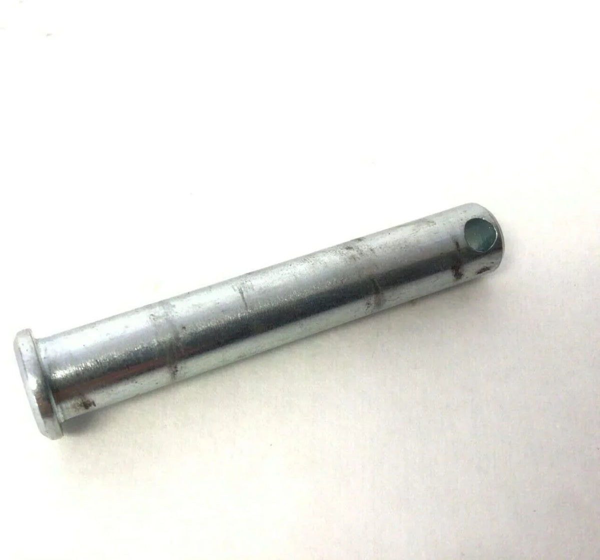 Works 218677 & Ree-bok Fitness, Proform HealthRider Elliptical Health W Nordic-Track Pin Icon Inc. Clevis 365X2.25