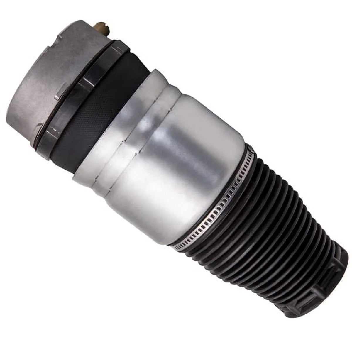 Cayenne Touareg Air Bag VW Spring fit Front & for 2007-2015 Right Q7 7L6616404 for for Audi Porsche & for 2003-2010