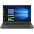 R3, F512DARS36 256GB, 15 Vivobook inch Ryzen 8GB, Windows 10 Asus