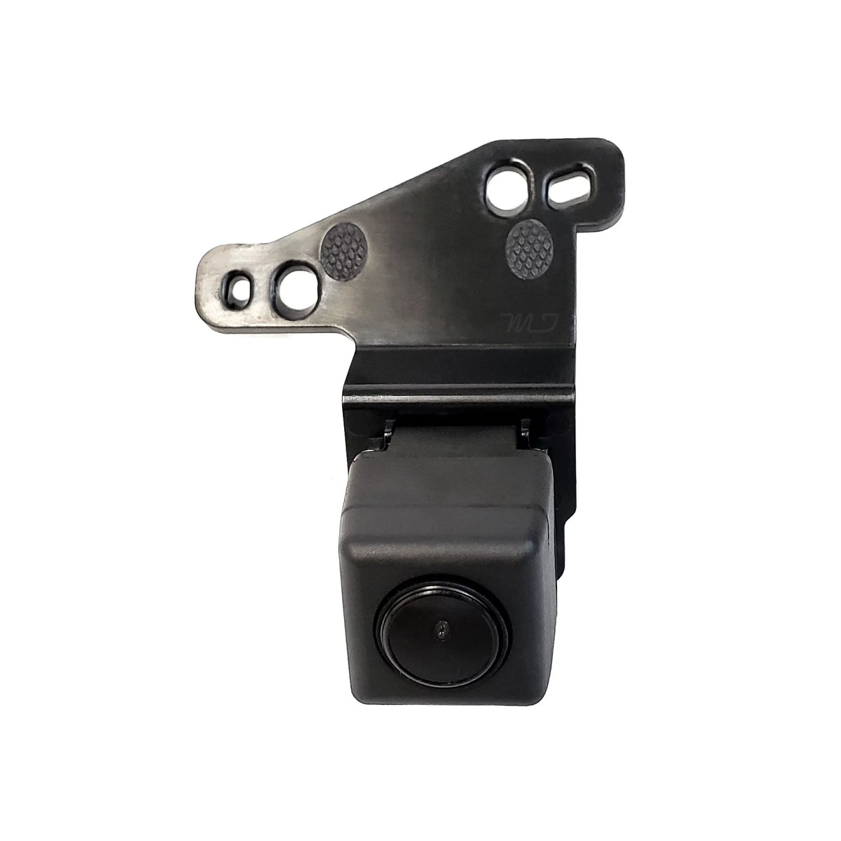 (2008-2010) Odyssey OE Part Backup Replacement Honda 39530-SHJ-A02 Camera # Tailgaters Master