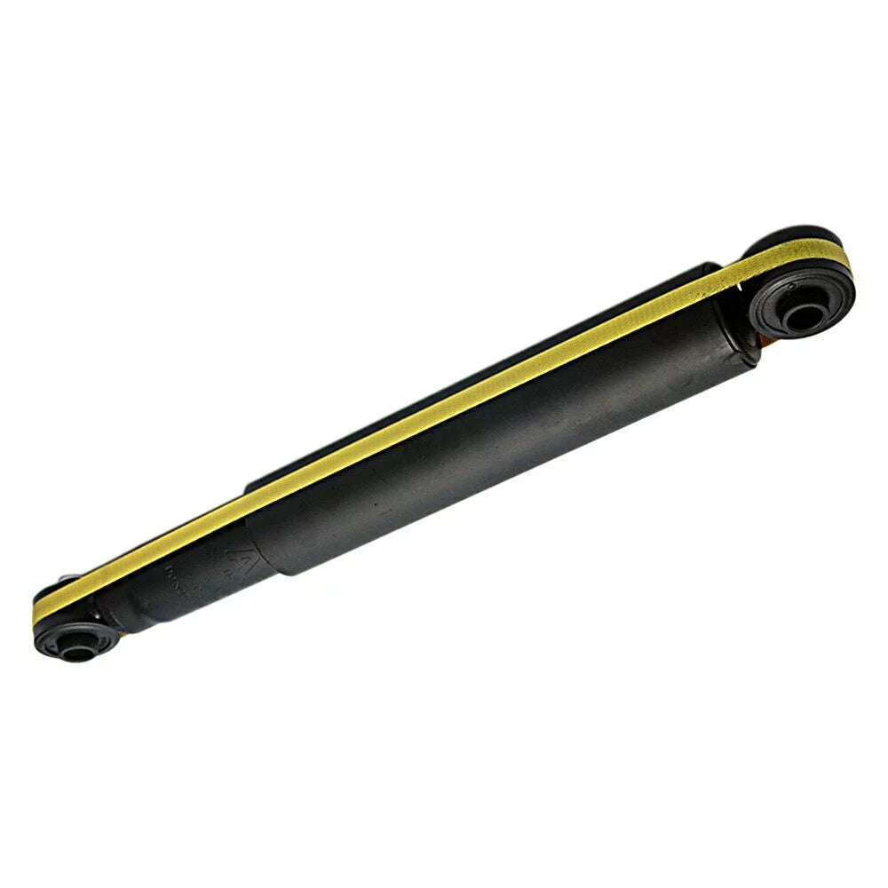 Driver Rear Chevy CK for or Absorber Side 1999-2002 Pickup Shock Twin-Tube Passenger