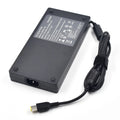 for Legion ADL230NDC3A (81SY) Lenovo Charger Adapter Y540-15IRH-PG0 AC 230W