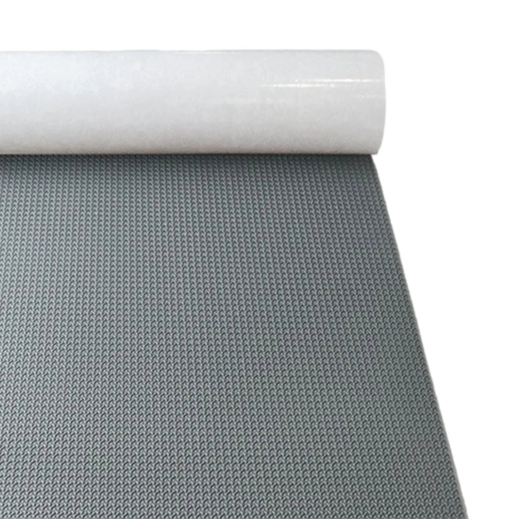 Swimming Flooring for Generic Swim Carpet Yacht to Tnarru Decking Boat Easy Boat Anti Sheet Platform Pool Clean Waterproof Slip