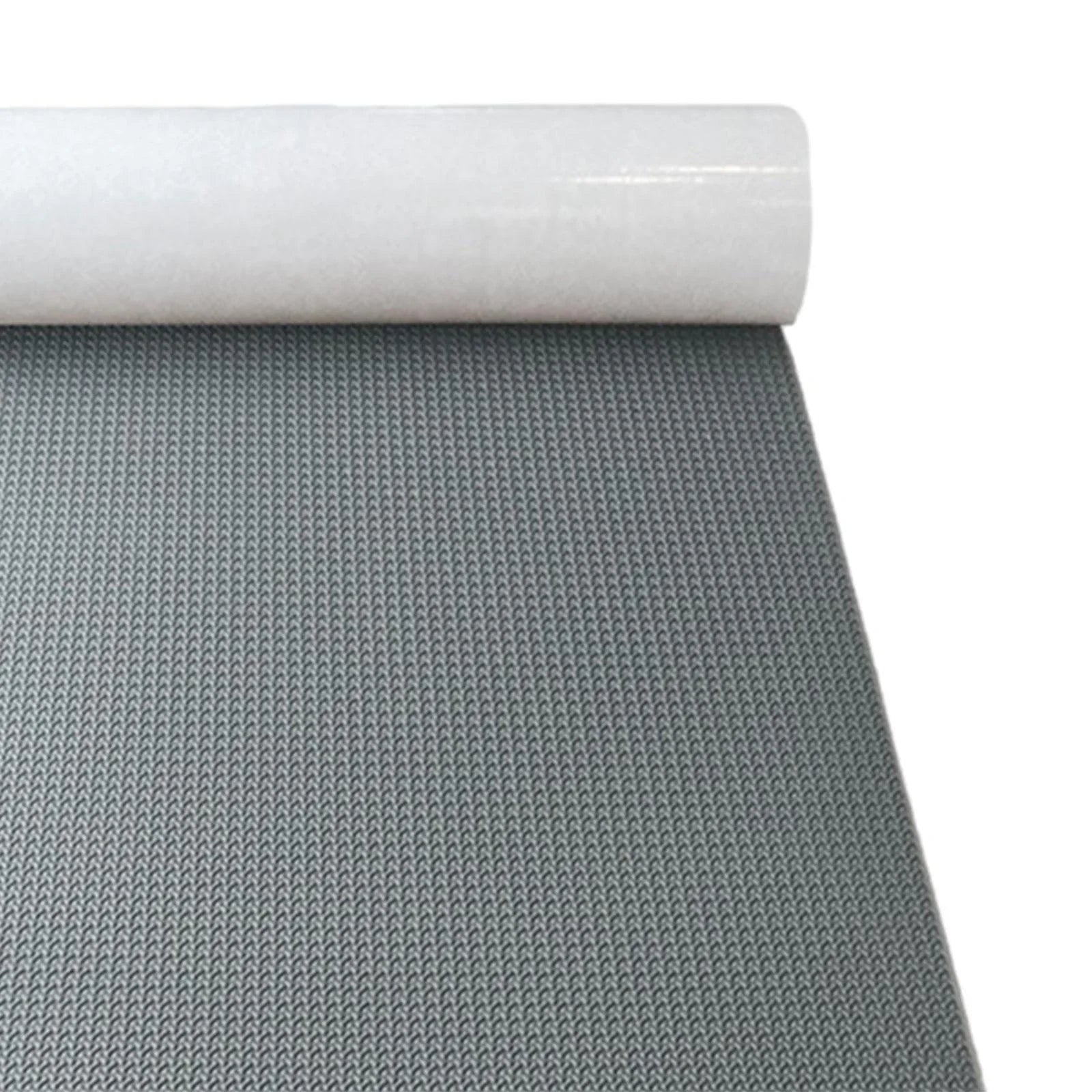 Swimming Flooring for Generic Swim Carpet Yacht to Tnarru Decking Boat Easy Boat Anti Sheet Platform Pool Clean Waterproof Slip