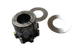 Alignment Bushing Camber 11204 TRW Kit Caster