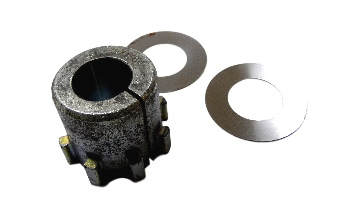 Alignment Bushing Camber 11204 TRW Kit Caster