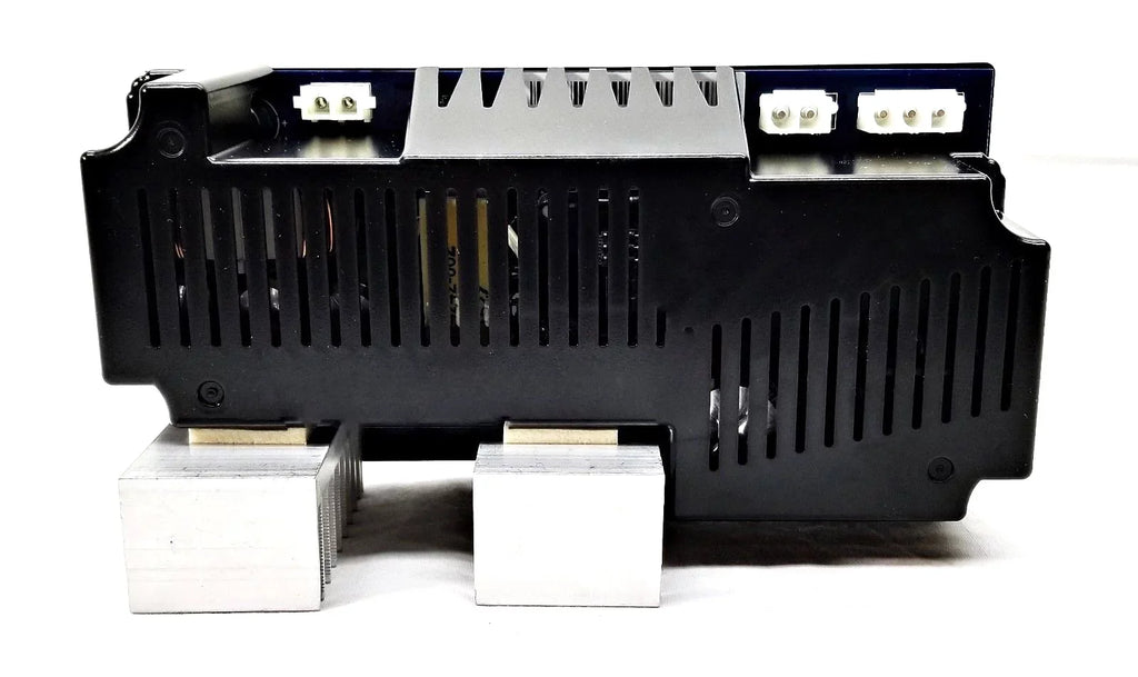Supply Quadra-Fire Power Mt. Vernon AE