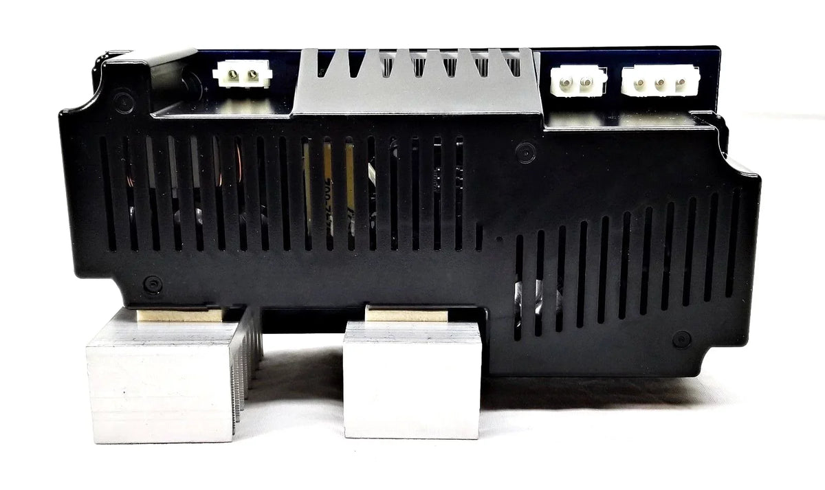 Supply Quadra-Fire Power Mt. Vernon AE