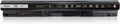 3551 3567 Dell 3558 y 3552 5555 5000 5559 15 17 5759 14.8V 3000 for 5558 5566 Inspiron M5Y1K Series 40Wh 5758