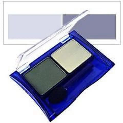 Duo, Shadow Maybelline Tints 30, oz Eye Wear 0.08 Rose Expert
