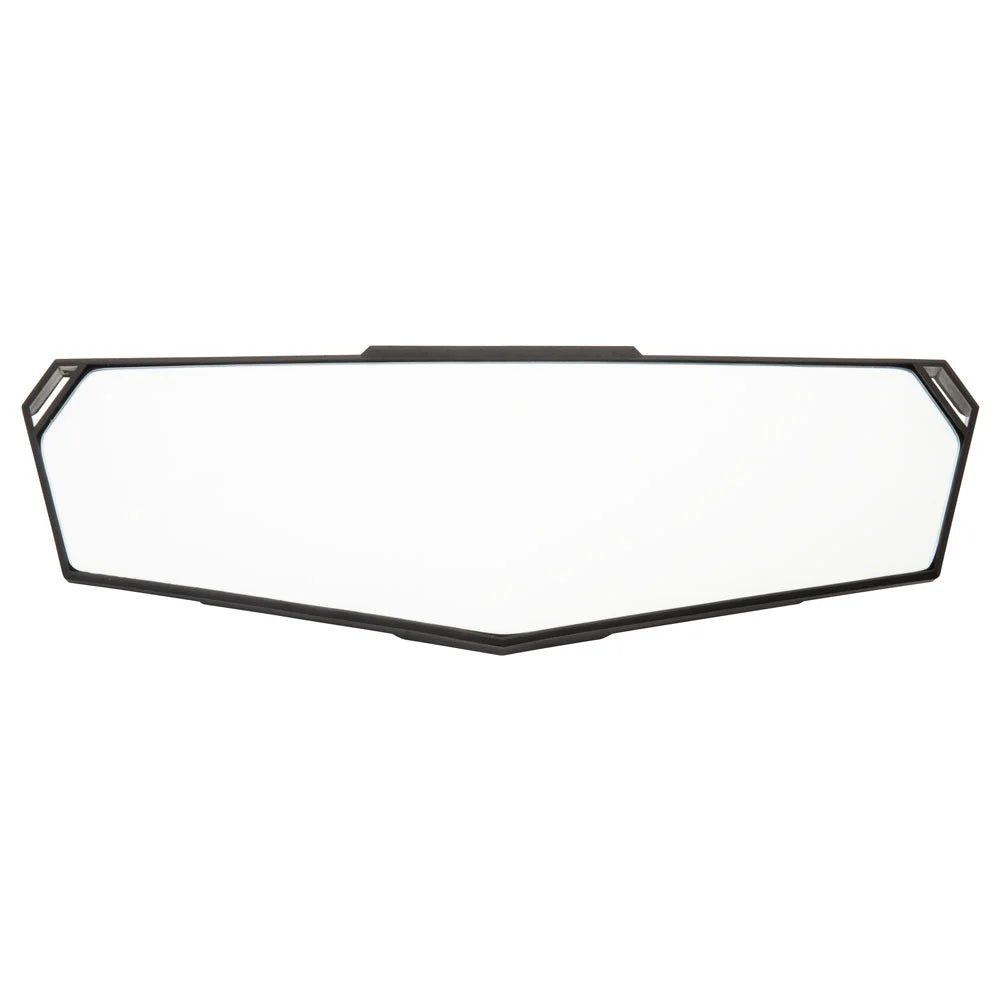 4 Rear For 2022-2023 Turbo UTV Sport Mirror Tusk POLARIS RZR View R