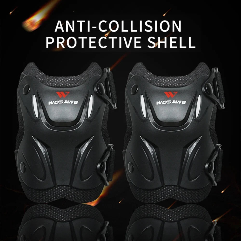 Pads Pads Bike Pads,Pair Support Pads PadsBike Bicle Qiuni Mtb Pads 1 Bike Motorcle P Motorcle Wosawe Pads P P 1 Pair Motorcle Pads Bicle M M Bicle Leeofty 1 M Pads Bike Port Port Elbow