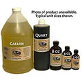 bottle Extract, plastic Natural Quart 1 Pure Cinnamon -
