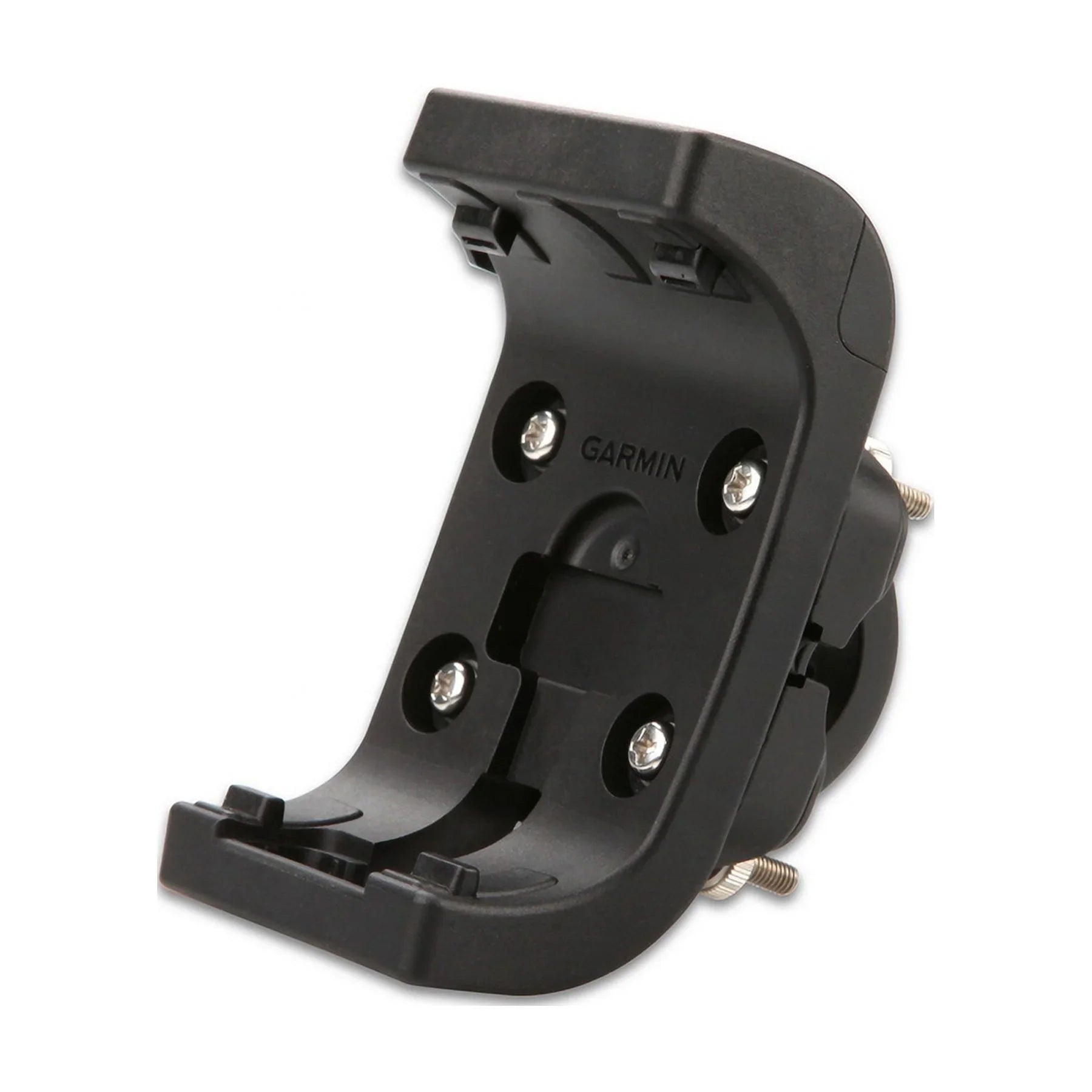 Mount Vehicle Garmin