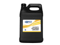 Pao Fluid Nsf 46 Case Hydro Based Food Grade Miles H1 Fg Fr 41 Registered Resistant Hydraulic Gallon Fire ISO