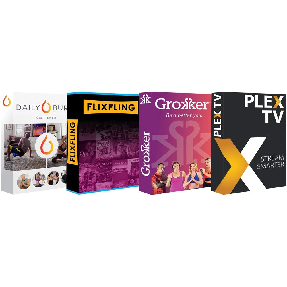 Bundle Player Digital with 2020 Year Protection Premiere and Plan Download Streaming Extended PC BDPBX370 Streaming Movies 1 USA for Card Disc Tech with Sony WiFi Smart Blu-Ray
