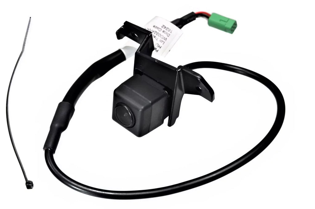 Warehouse select: CAMRY Backup 2009-2010 Auto PT BUCTO-181 SE/LE/XLE CAMRY Camera Rear TOYOTA View Fits BASE/SE/LE/XLE, 2011 TOYOTA