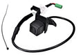 Warehouse select: CAMRY Backup 2009-2010 Auto PT BUCTO-181 SE/LE/XLE CAMRY Camera Rear TOYOTA View Fits BASE/SE/LE/XLE, 2011 TOYOTA