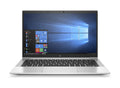 Ryzen 16GB HP G7 Elitebook 13.3" AMD Restored 5 2.1GHz Pro 256GB (Refurbished) W10P SSD Laptop 835