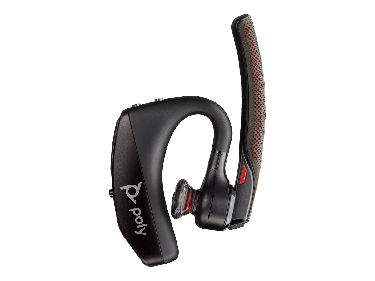 Wired/Wireless ... 5200 USB-A - Assistant Type 20 Poly Ohm Over-the-ear Google In-ear 100 - TAA - Mono Office - 32 kHz 250 - - Siri, Voyager - - Monaural - - ft USB Headset Bluetooth A, RJ-11 - - - Hz