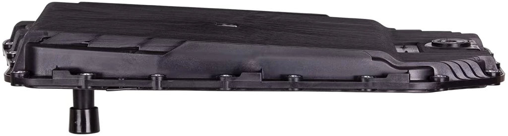 Transmission xDrive, 2007-13 xDrive 2011-12 645Ci, 750Li | 545i, B7 2004-10 2002-12 PT99657 760i, B7, 745i, BMW Alpina 550i, 2004-05 X5, 750i, 760Li, Filter PG 745Li, X6, 650i, 750Li, Fits Automatic