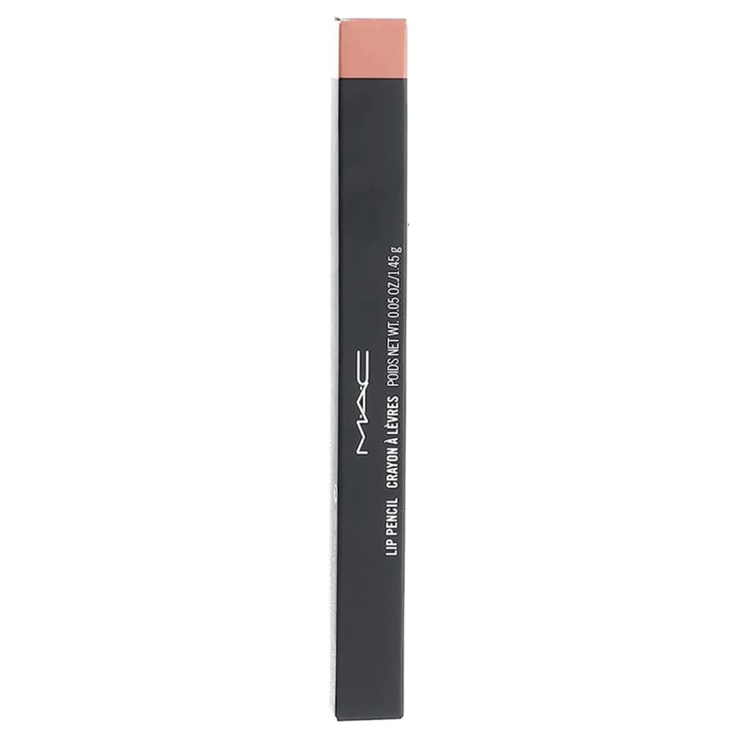 oz 0.05 Pencil Mac Lip Subculture