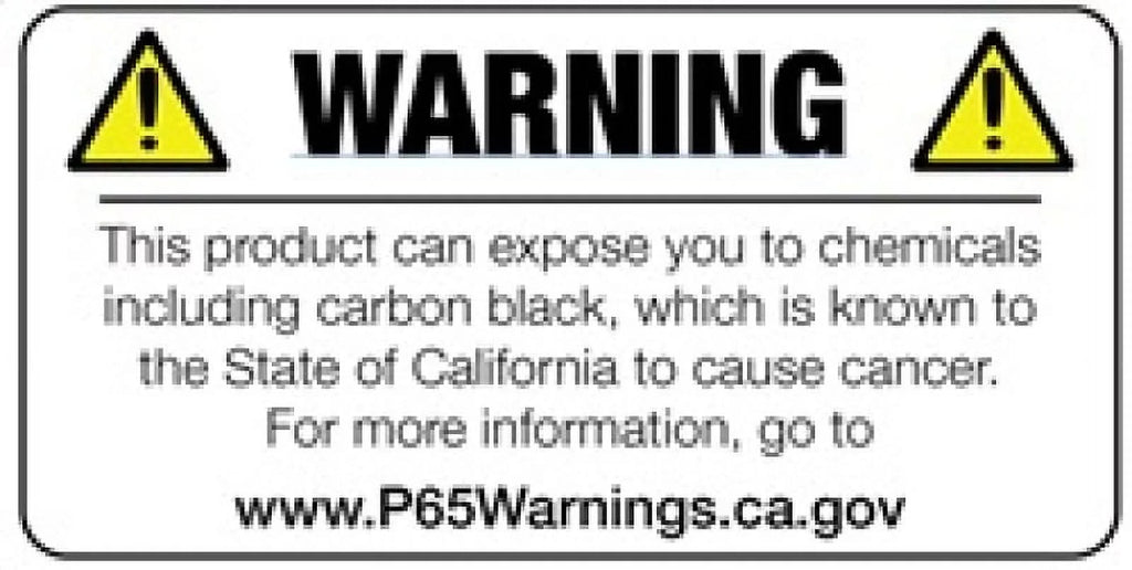Black Short Air SP Toyota for 2.0L Corolla Intake Kit 2019-2021 Cold Ram Injen