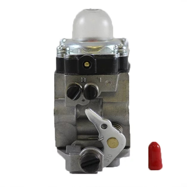 BG72 WT-253-1 BG4227, Carburetor Walbro Blowers Stihl for Leaf Replacement