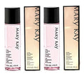 Mary Ounce Removers, Make Oil-Free Up 3.75 (2-pack) Kay