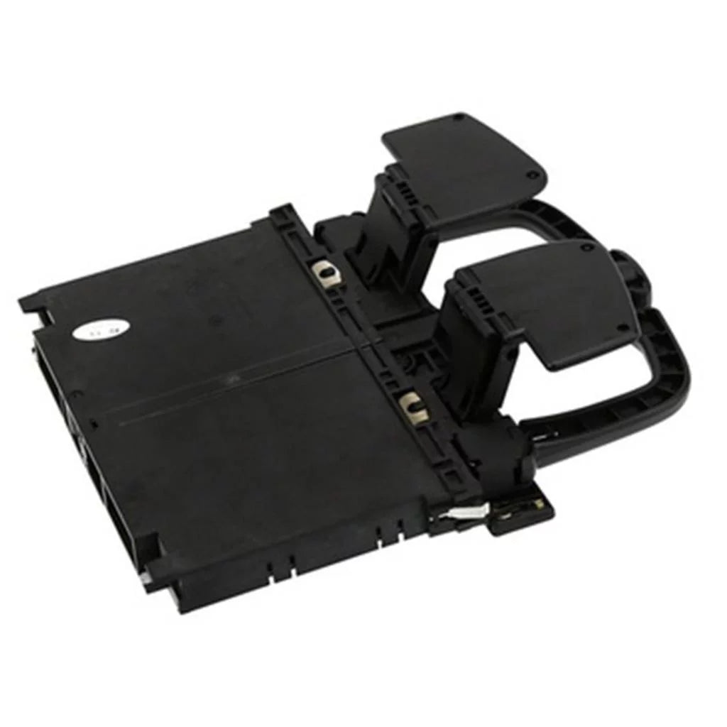 Universal Cup for VW Sliding Bora Holder Black Front A3/A4/A5/A6/Q5/Q7 Dashs MK4 Car Golf B6 's
