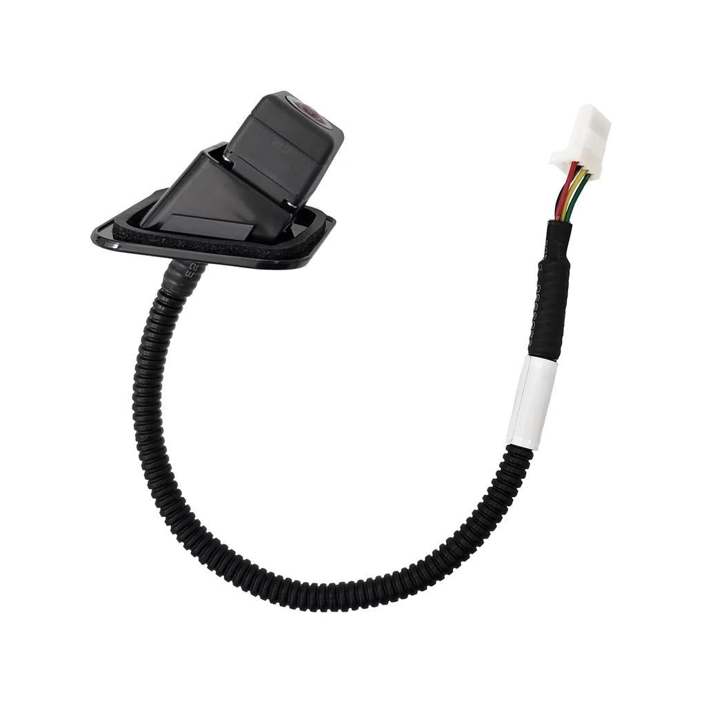 # Part Replacement Master Camera Sedan OE (2012-2019) Versa Backup Nissan 28442-9KA0A Tailgaters