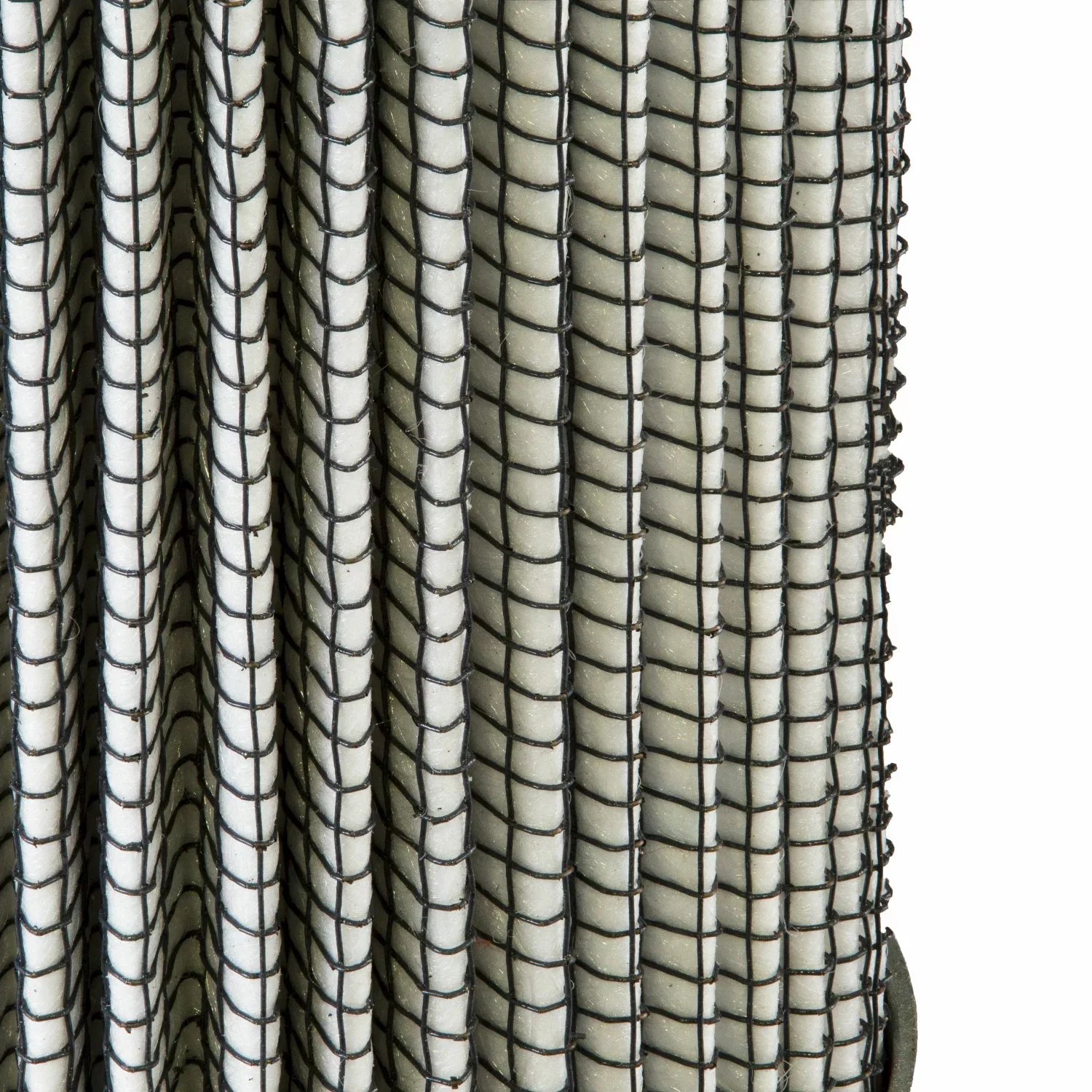 P-TM-3-25C KOGYO for Cartridge 25 Interchange Microglass Micron Filter TAISEI Element Construction Direct