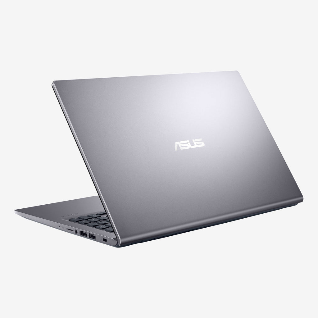 11 Core PC ASUS Laptop, FHD 8GB, F515EA-WH52 i5-1135G7, Vivobook Restored Intel Touch 512GB, Home, (Refurbished) 15.6” Win