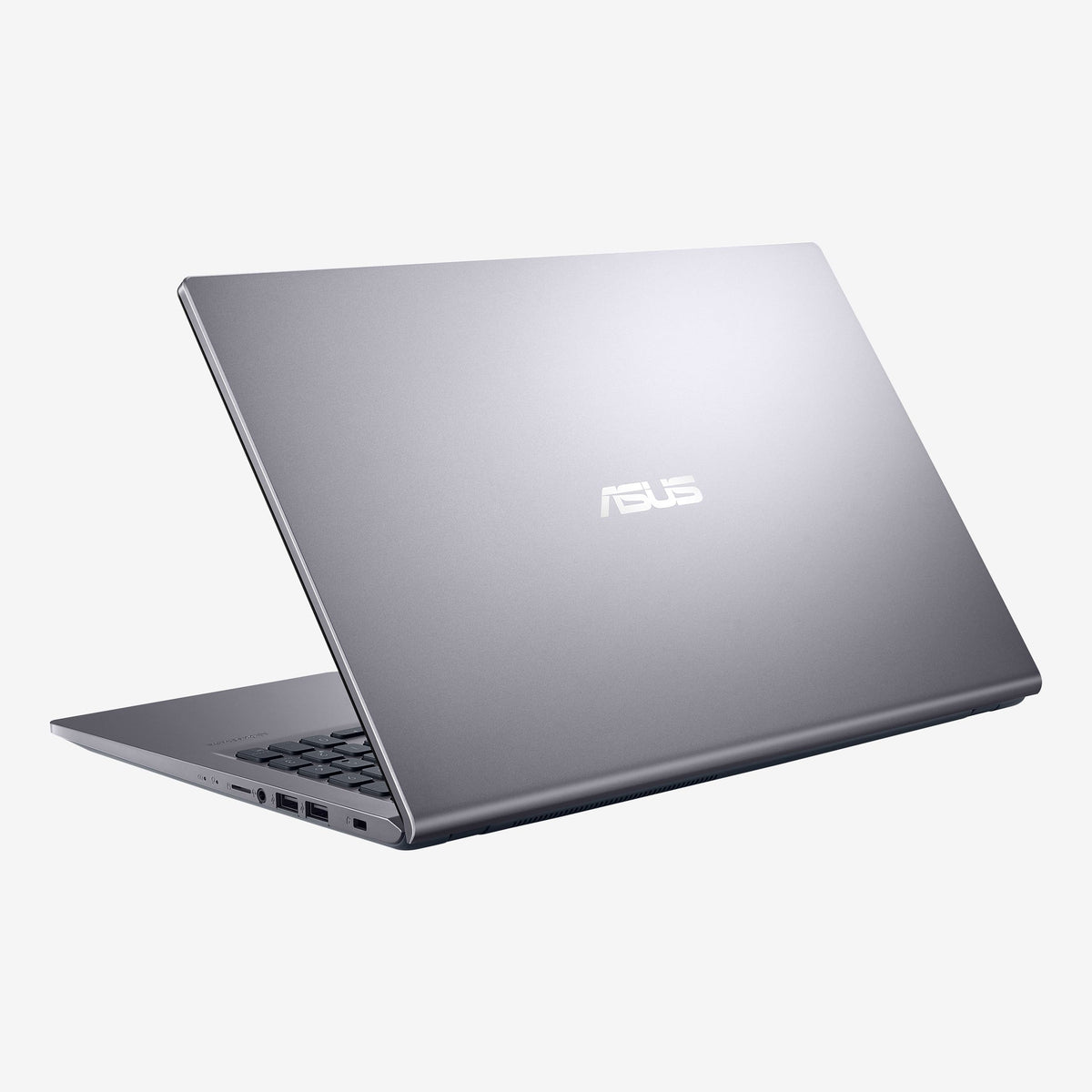 11 Core PC ASUS Laptop, FHD 8GB, F515EA-WH52 i5-1135G7, Vivobook Restored Intel Touch 512GB, Home, (Refurbished) 15.6” Win